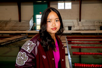 KEMPNER_SWIM_-(WRIGHT)-22