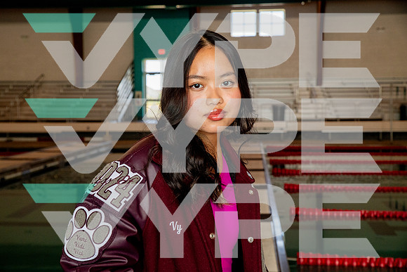 KEMPNER_SWIM_-(WRIGHT)-22