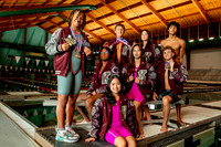 KEMPNER_SWIM_-(WRIGHT)-2