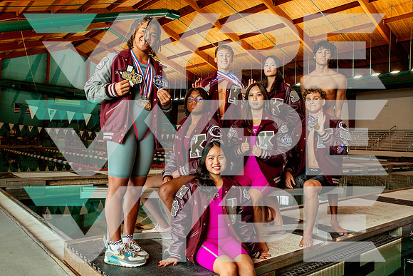 KEMPNER_SWIM_-(WRIGHT)-2