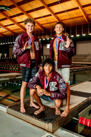 KEMPNER_SWIM_-(WRIGHT)-24