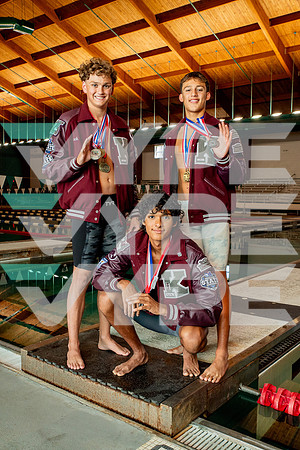 KEMPNER_SWIM_-(WRIGHT)-24