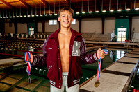 KEMPNER_SWIM_-(WRIGHT)-26