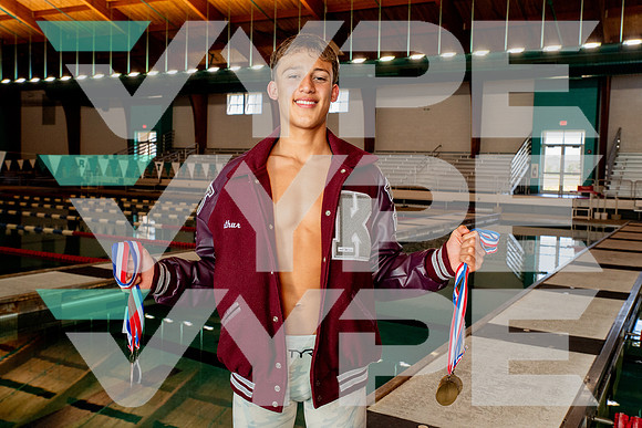 KEMPNER_SWIM_-(WRIGHT)-26