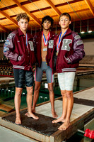 KEMPNER_SWIM_-(WRIGHT)-23
