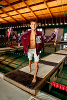 KEMPNER_SWIM_-(WRIGHT)-25