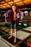 KEMPNER_SWIM_-(WRIGHT)-28