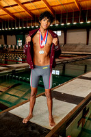 KEMPNER_SWIM_-(WRIGHT)-30
