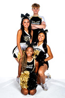 FOSTER_CHEER-(WRIGHT)-3