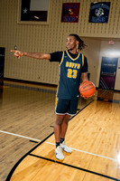 MARSHALL_BB_-(BCC)-12