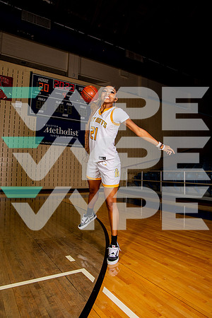 MARSHALL_GBB_-(BROWN)-10