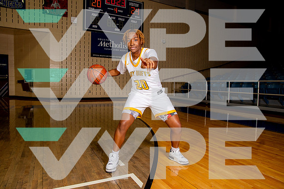 MARSHALL_GBB_-(BROWN)-11