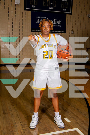 MARSHALL_GBB_-(BROWN)-12