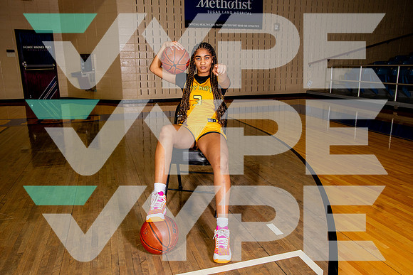 MARSHALL_GBB_-(BROWN)-13