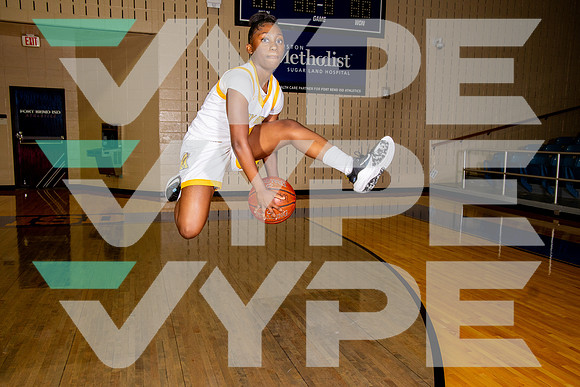 MARSHALL_GBB_-(BROWN)-16