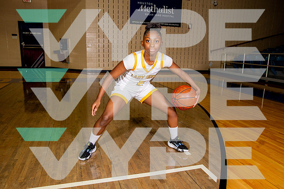 MARSHALL_GBB_-(BROWN)-15