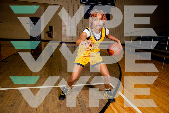 MARSHALL_GBB_-(BROWN)-6