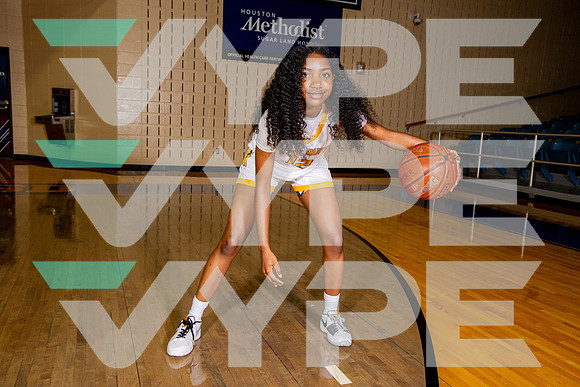 MARSHALL_GBB_-(BROWN)-3