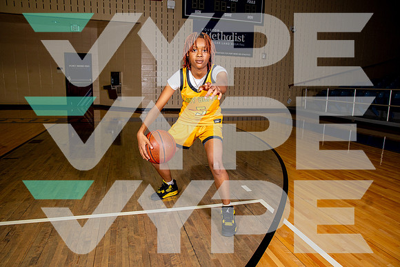 MARSHALL_GBB_-(BROWN)-7