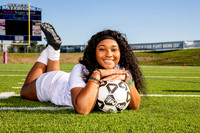 Soccer