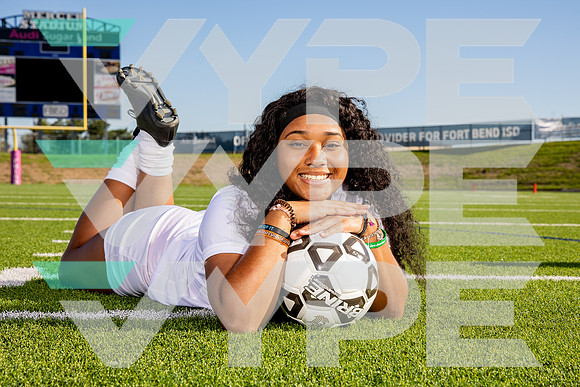 MARSHALL_GSOC_-(BROWN)-2