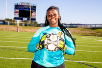 MARSHALL_GSOC_-(BROWN)-6