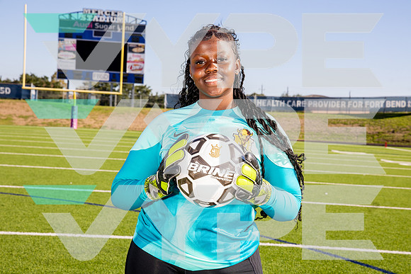 MARSHALL_GSOC_-(BROWN)-6