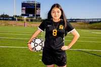 MARSHALL_GSOC_-(BROWN)-8