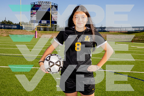 MARSHALL_GSOC_-(BROWN)-8