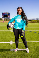 MARSHALL_GSOC_-(BROWN)-4
