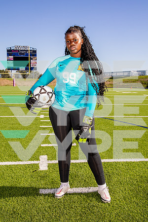 MARSHALL_GSOC_-(BROWN)-4