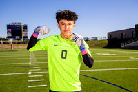 MARSHALL_SOC_-(BROWN)-3