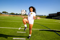 MARSHALL_GSOC_-(BROWN)-3