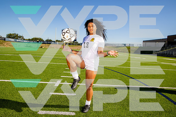 MARSHALL_GSOC_-(BROWN)-3