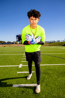 MARSHALL_SOC_-(BROWN)-2