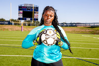 MARSHALL_GSOC_-(BROWN)-5