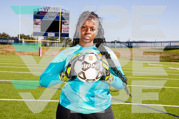 MARSHALL_GSOC_-(BROWN)-5