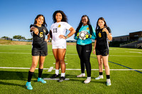 MARSHALL_GSOC_-(BROWN)