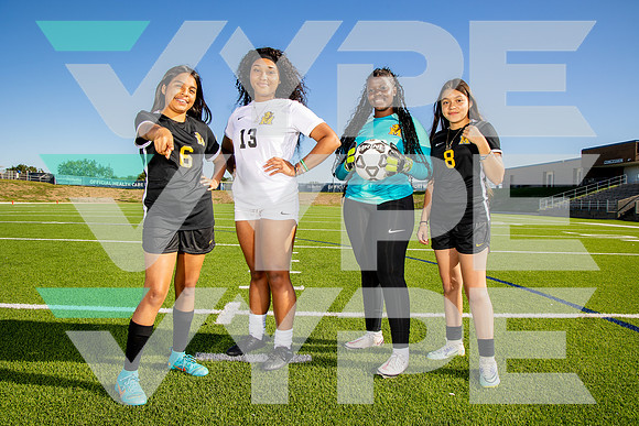 MARSHALL_GSOC_-(BROWN)