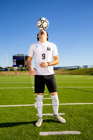 MARSHALL_SOC_-(BROWN)-5