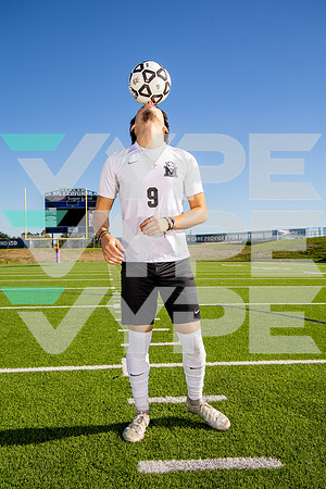 MARSHALL_SOC_-(BROWN)-5