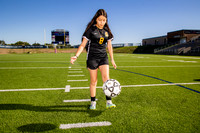 MARSHALL_GSOC_-(BROWN)-7