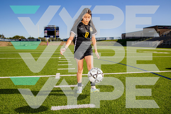 MARSHALL_GSOC_-(BROWN)-7