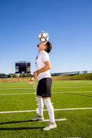 MARSHALL_SOC_-(BROWN)-6