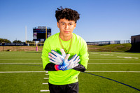 MARSHALL_SOC_-(BROWN)