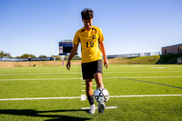MARSHALL_SOC_-(BROWN)-7