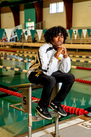 Swim