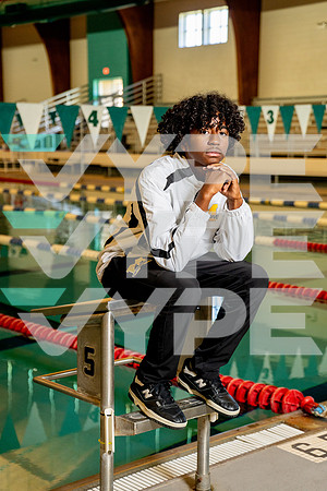 MARSHALL_SWIM_-(BCC)-14