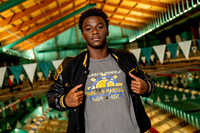MARSHALL_SWIM_-(BCC)-10