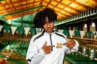 MARSHALL_SWIM_-(BCC)-11